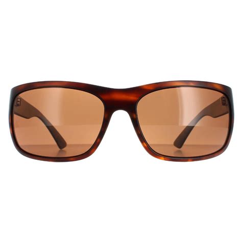 serengeti pilot sunglasses|serengeti sunglasses vs maui jim.